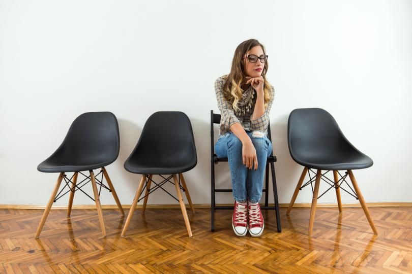 recruitment-metrics-application-completion-rate