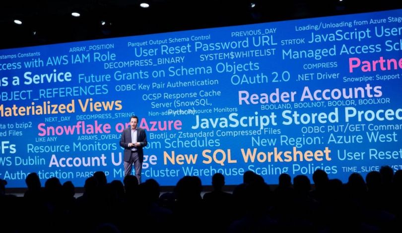 rock your data big data consulting firms