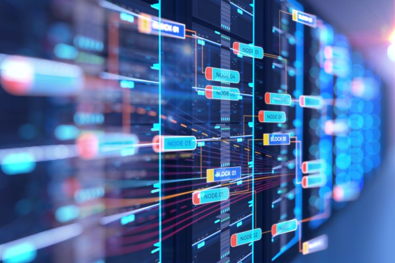 roles responsibilities data-scientist vs data engineering