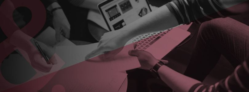 s&g content marketing content marketing companies