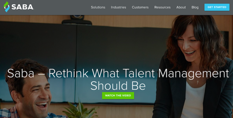saba-recruitment-tools-builtin