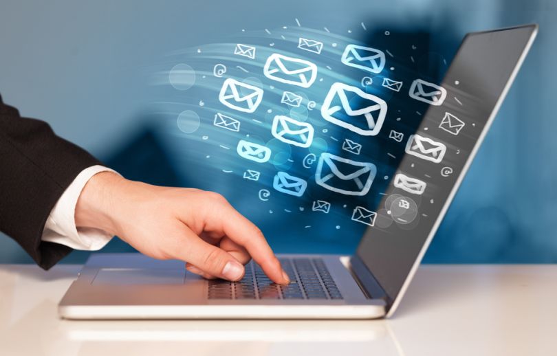 Sailthru machine learning in marketing