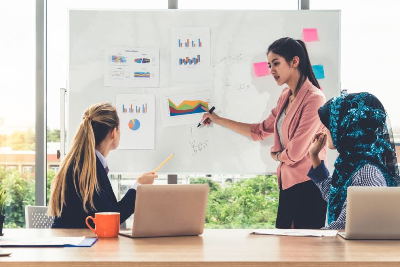 sales-engineer-job-description