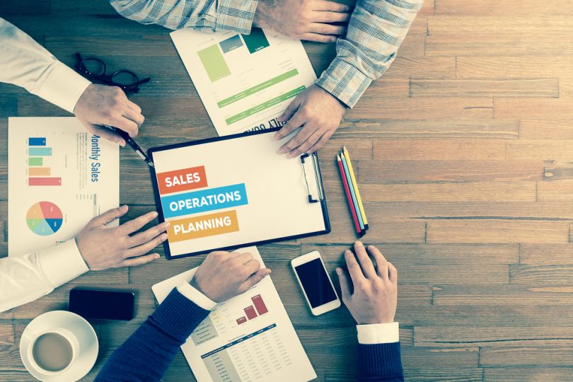 sales-operations-manager-job-description