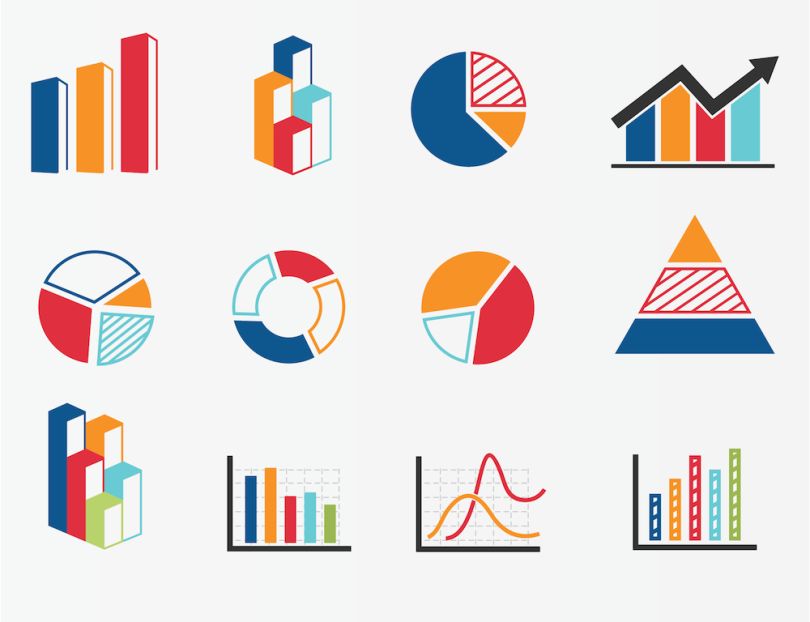 sales quotas arent enough product led growth and sales