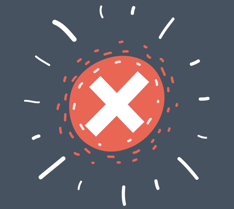 product manager saying no