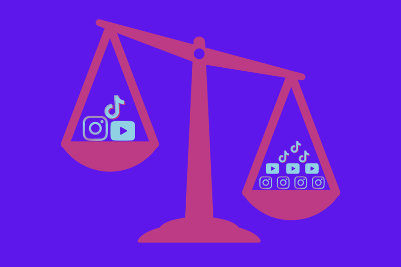 scale nano influencers