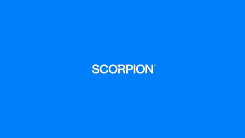 scorpion seo agency dallas