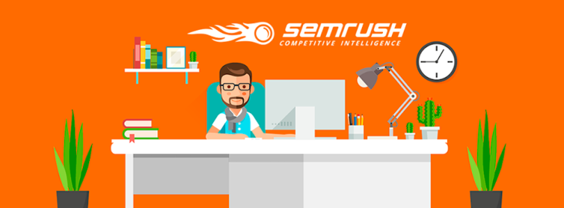semrush content marketing companies
