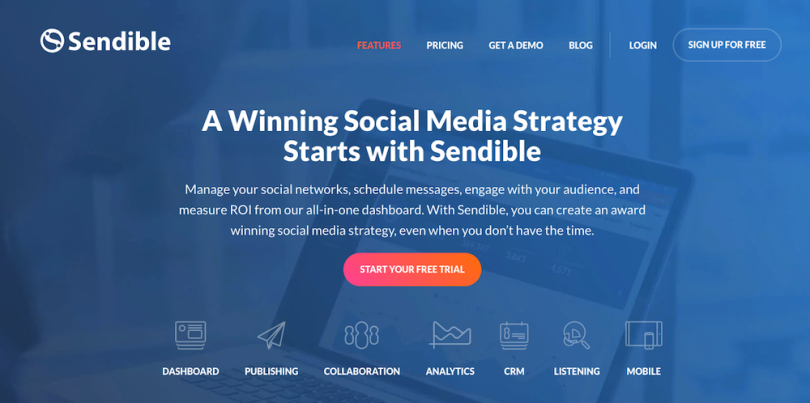 sendible-recruitment-tools-builtin