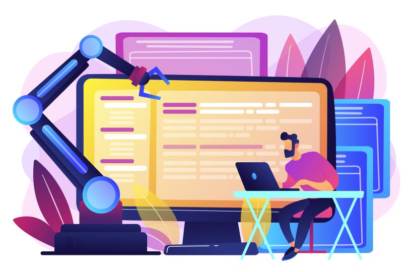 how to contribute to open source