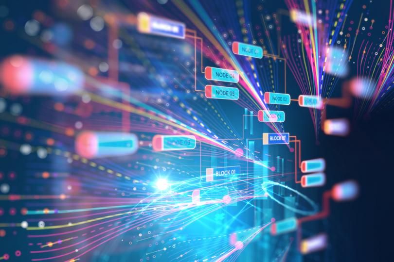 Sigmaways IoT Consulting