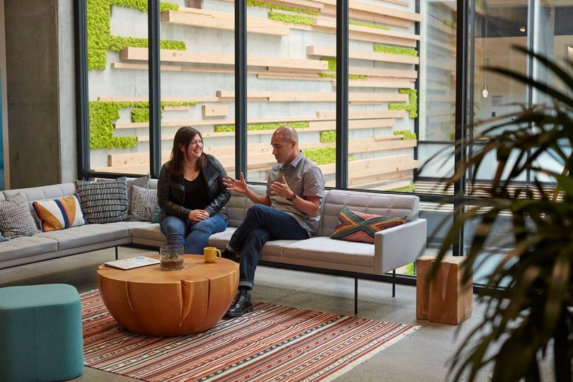 simple tech companies portland