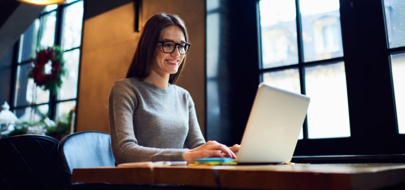 simplilearn devops training