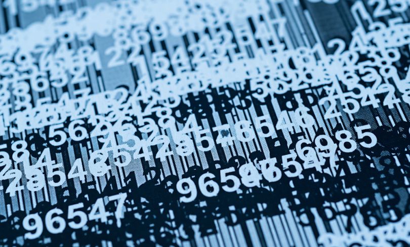 simudyne simulation ai in banking