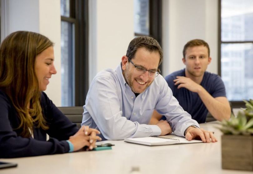 sisense data science companies