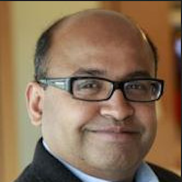 ceo of cohere health
