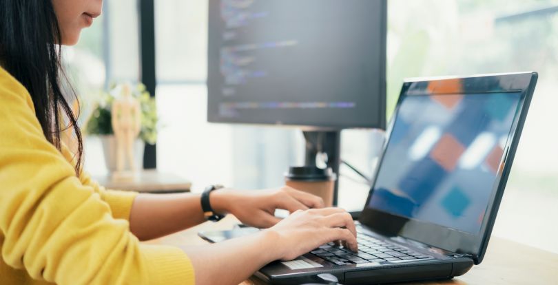 skillshare devops training