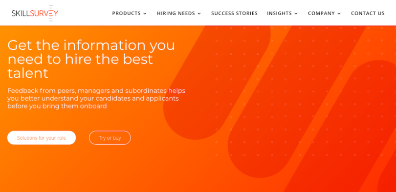 skillsurvey-recruitment-tools-builtin