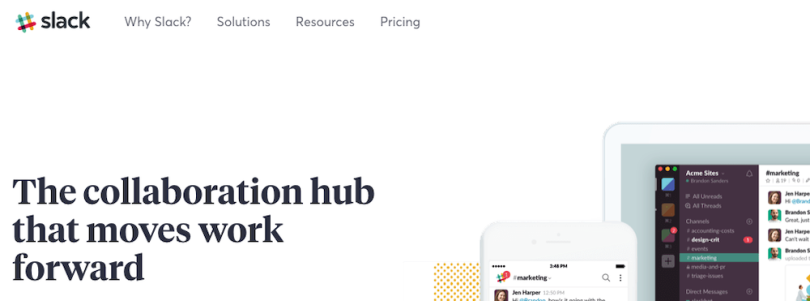 slack-recruitment-tools-builtin