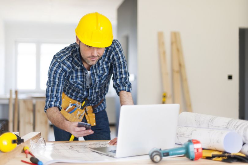 SmartCSM industrial internet of things