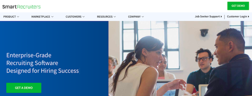 smartrecruiters-recruitment-tools-builtin
