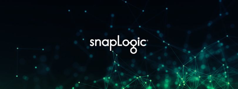 snaplogic data science companies