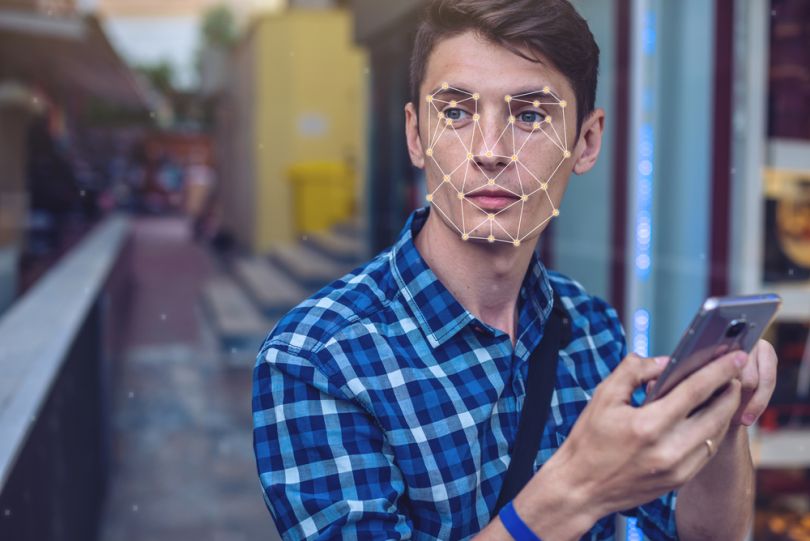 socure know your customer ai in banking