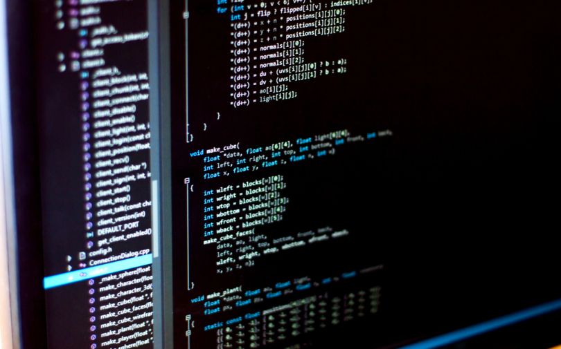 source control management devops tools applications examples