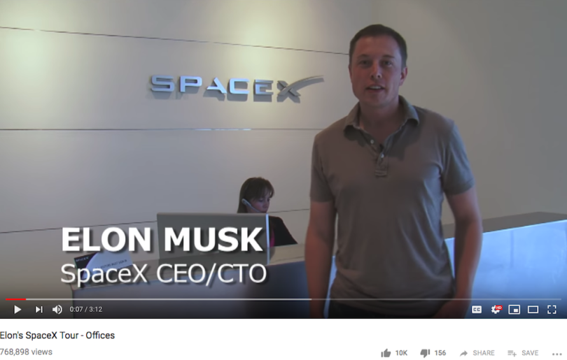space-x-employer-branding-video-content