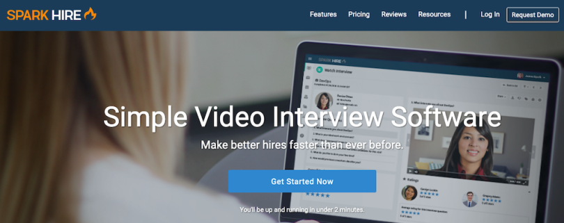 spark-hire-recruitment-tools-video-interviewing-builtin