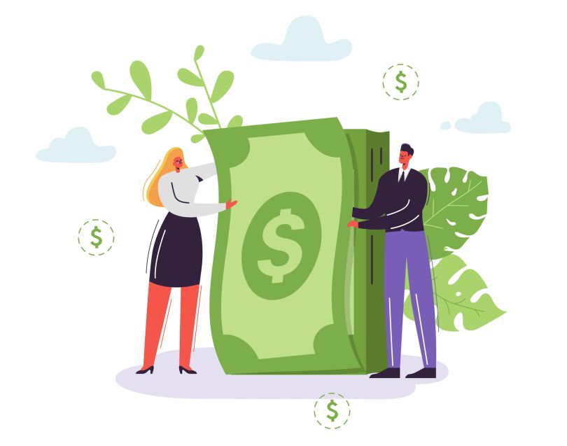 Spiffs sales compensation plan