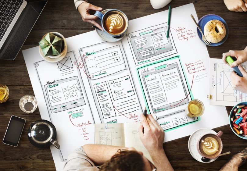 springboard ui design courses companies