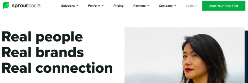sproutsocial-social-media-recruitment-tools-builtin