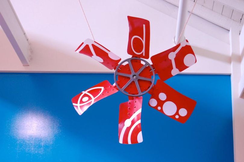 stanford dschool design thinking courses