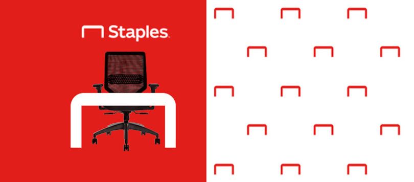 staples velocity lab