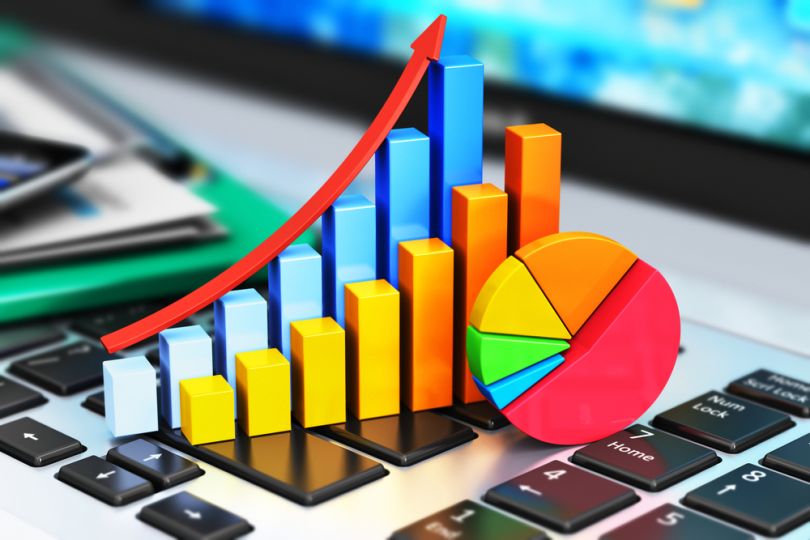 statacorp data science companies