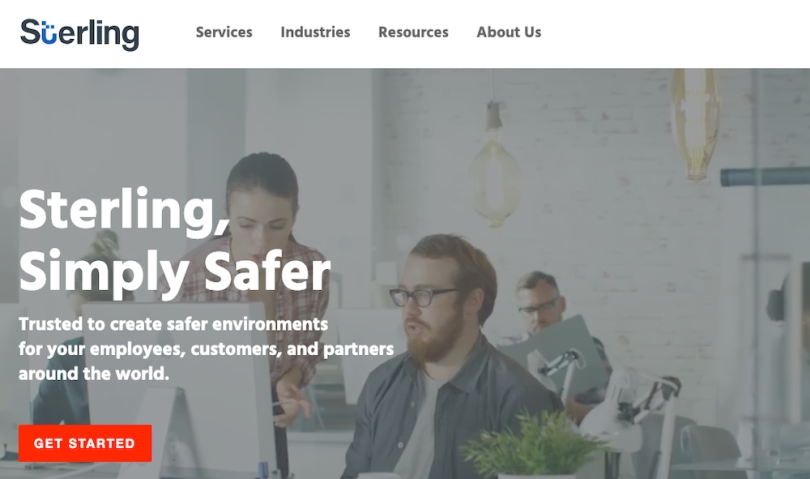 sterling-recruitment-tools-background-check-builtin