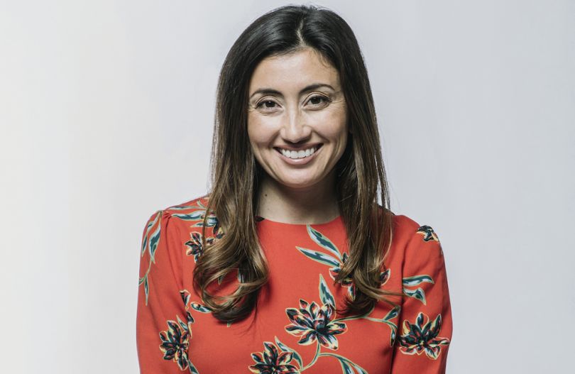 stitch fix ceo