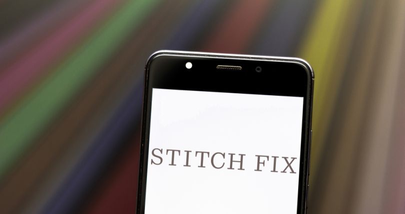 stitch fix data scientist vs data engineering