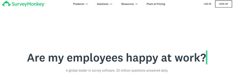 surveymonkey-recruitment-tools-builtin