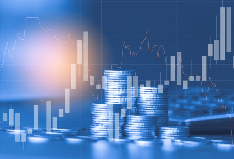 taaffeite capital management machine learning trading