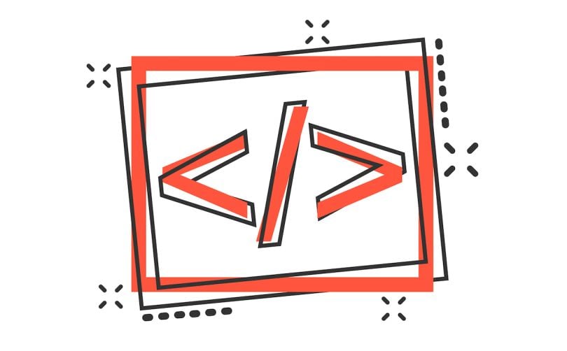 open source licensing compliance
