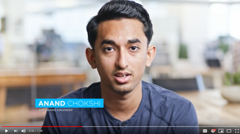 tala-employer-branding-video-content