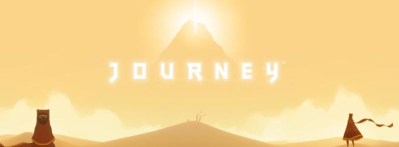 thatgamecompany independent gaming companies