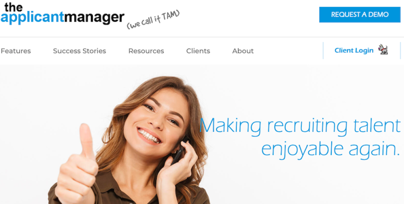 the-applicant-manager-recruitment-tools-builtin