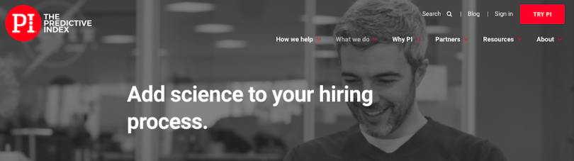 the-predictive-index-recruitment-tools-builtin