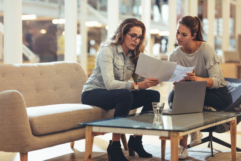 the community Digital Marketing Agency Miami