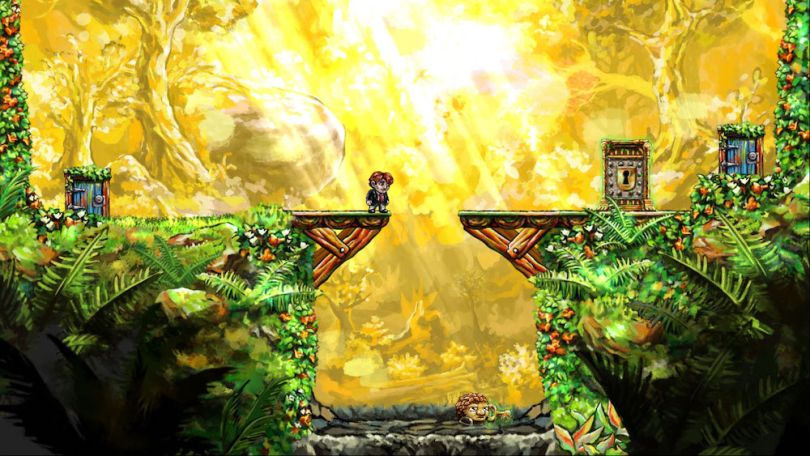 thekla inc independent gaming companies