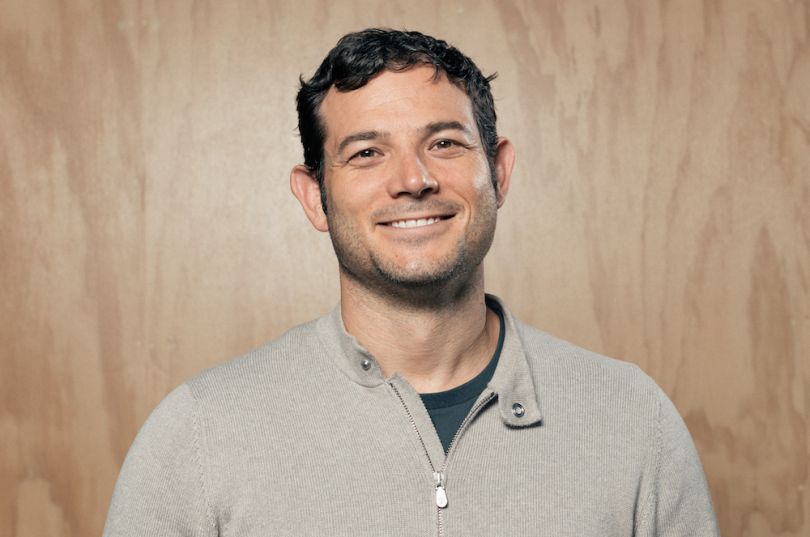 tim kendall headshot social dilemma moment